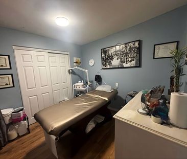 $1,699 / 2 br / 1 ba / 44 Spring st unit 1 - Photo 6