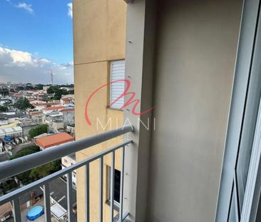 Imoveis - Em Rio Pequeno - Photo 4