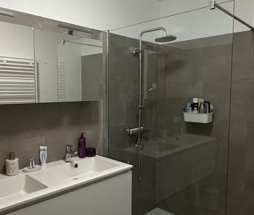 Plamaten 65, 2300, Turnhout - Photo 5