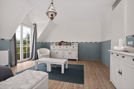 Te huur: Huis C.N.A.Looslaan in Rotterdam - Foto 3
