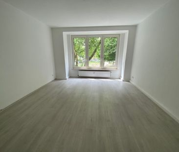 Möntingplatz 5, 45881, Gelsenkirchen - Photo 1