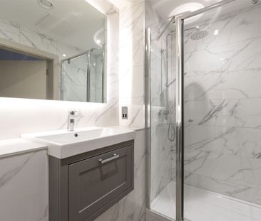 Apt, The Gardens, Elmpark Green, Merrion, Dublin 4 - Photo 5