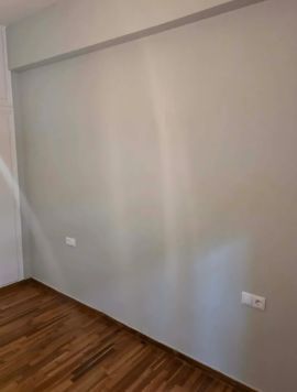 Διαμέρισμα για ενοικίαση Βαρνάβα (Παγκράτι) - Φωτογραφία 2