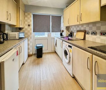 3 bedroom house to rent - Photo 6