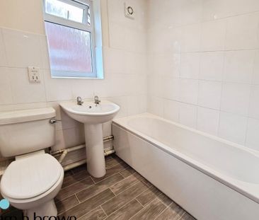 Parkeston, Tyler street - Photo 6