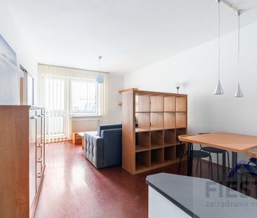 Warszawa, Białołęka, Książkowa - Фото 3