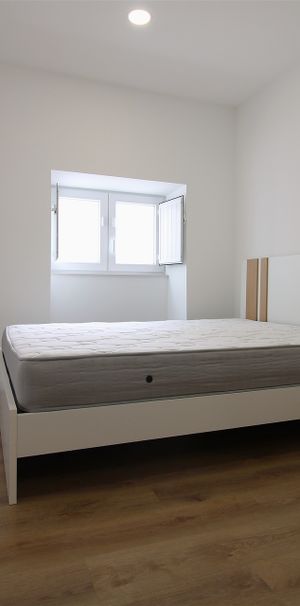Apartamento T1 em Coimbra - Photo 1