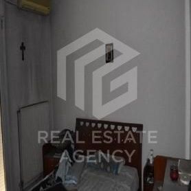 Διαμέρισμα για ενοικίαση Καλλιθέα - Άγιοι Θεόδωροι (Συκιές) - Photo 4