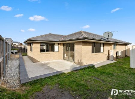 5 millview drive, oakdowns tas 7019 - Photo 5
