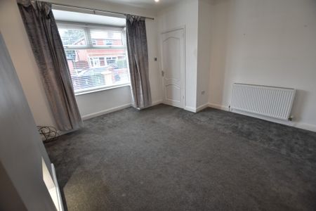 Avondale Road, Farnworth, Bolton - Photo 2