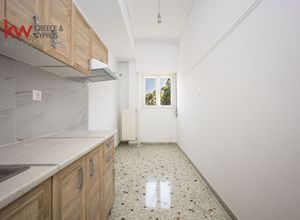 Διαμέρισμα για ενοικίαση - Βύρωνας - Φωτογραφία 2