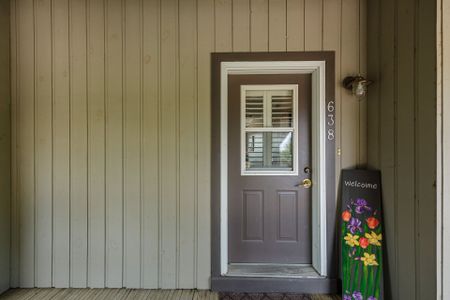 For Lease - 638 JOHNSTON PARK Avenue, Collingwood, Ontario - Photo 4