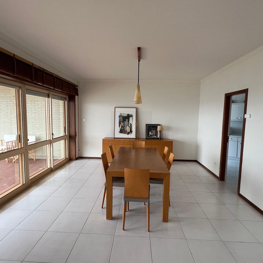 Apartamento T3 em Porto - Photo 1