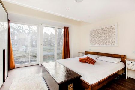 3 bedroom detached house to rent - Photo 5