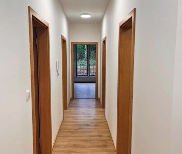 Pronájem bytu 3+kk 59 m² - Photo 1