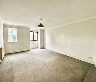 4 bedroom house to rent - Photo 5