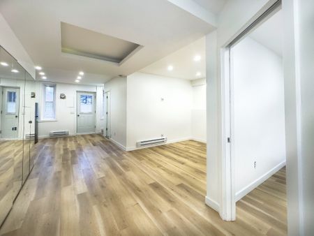 Appartement à Montréal (Ville-Marie) - Photo 5