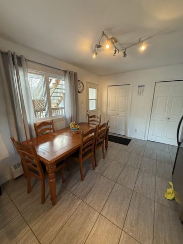 3480#1 rue Marcelle-Ferron Trois-Rivières - Photo 3