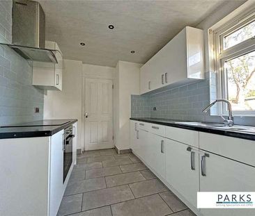 Stapley Road, Hove, East Sussex, BN3 - Photo 2