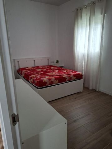 Finca rústica de alquiler en Partida a Moralet-poligono, 400, Moralet - Photo 4