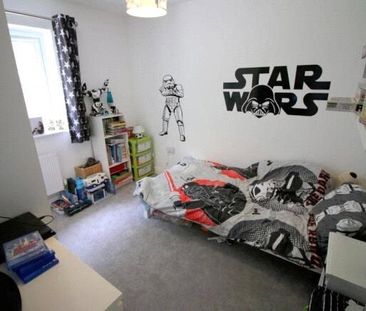 3 bedroom semi-detached house to rent - Photo 6