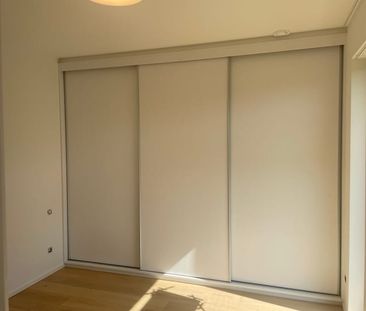Appartement te huur - Photo 5