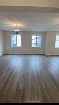 2553 Meadowlands Way #26 - Photo 1