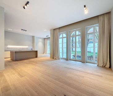 Duplex - for rent - Photo 6