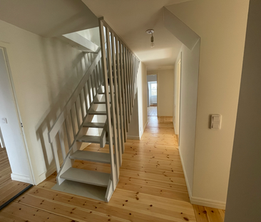 Venngarn, Sigtuna - Foto 4 | Rentumo