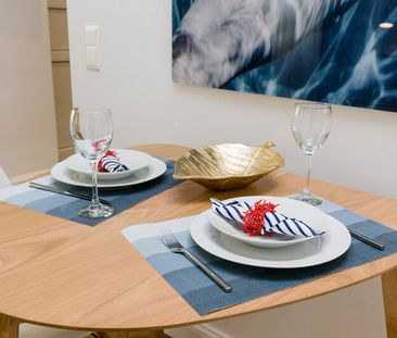 Spitalgasse - Photo 4