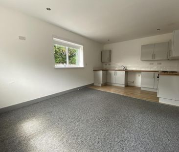 1 bedroom bungalow to rent - Photo 2