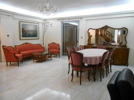 Διαμέρισμα για ενοικίαση Σταμάτα - Φωτογραφία 2