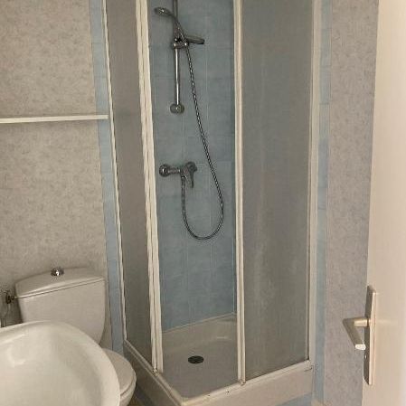 Location Appartement 1 pièce 15m² NANTES 44300 - Photo 3