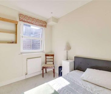 Aspenlea Road, London, W6 - Photo 3