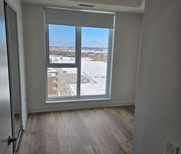 For Lease - 20 All Nations Drive Unit# 914, Brampton, Ontario - Photo 5