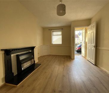 2 bedroom terraced house to rent - Photo 6