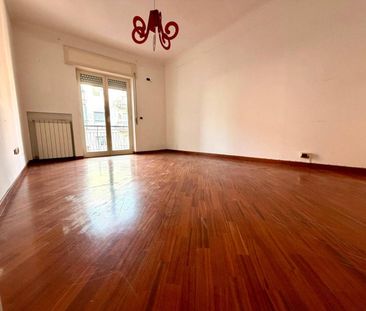 Quadrilocale via Terracina 355, Fuorigrotta, Napoli - Foto 3