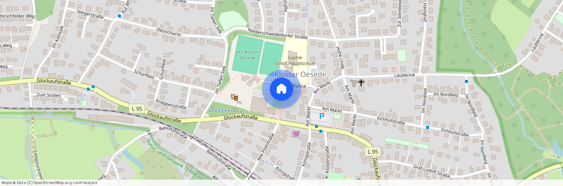 49124 Georgsmarienhütte