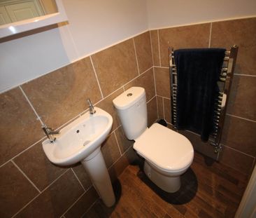 (1), Ashbourne Road, Derby - Photo 6