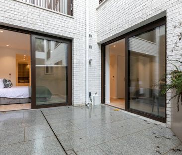 3 bedroom apartment to rent - Photo 3