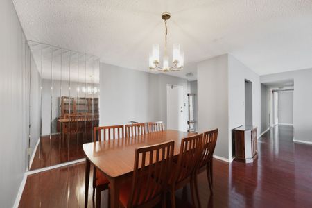 For Lease - 3131 Bridletowne Circle Unit# Ph5, Toronto, Ontario - Photo 5