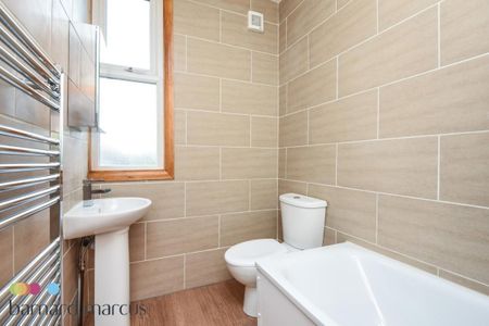 Okeburn Road - Photo 5