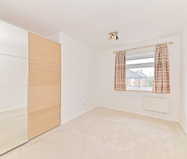 £1,150 - To Let - Photo 4