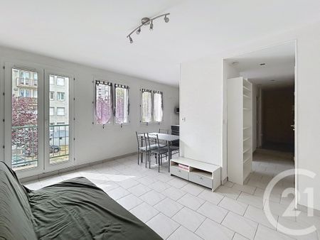 Location Appartement 2 pièces 44m² TROYES 10000 - Photo 4