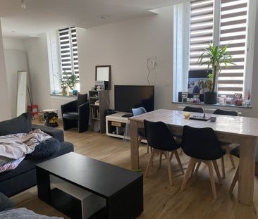 Location Appartement 2 pièces 66m² POMPEY 54340 - Photo 4