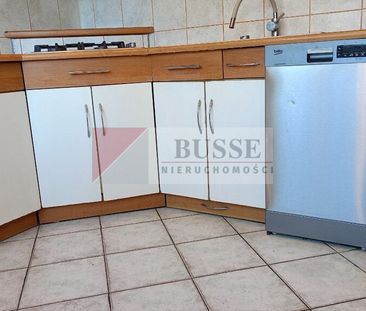Mieszkanie | Wynajem - Photo 6
