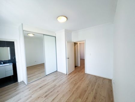 9/34-36 Napier Street Parramatta - Photo 4