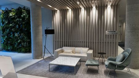 For Lease - 181 Sheppard Avenue Unit# 419, Toronto, Ontario - Photo 5