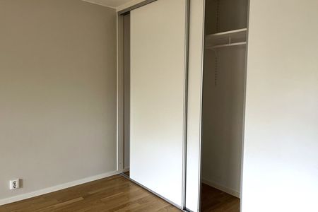 Vintervägen 6 B - Foto 5