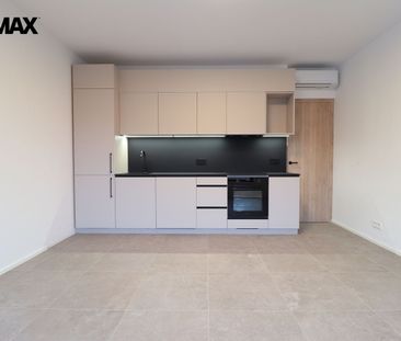 Pronájem bytu 2+kk v osobním vlastnictví 40 m², Praha 5 - Košíře - Photo 3